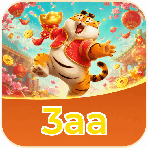 Requisitos do APK da 3aa para Android