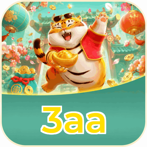 3aa