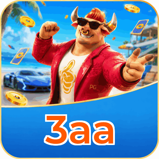 3aa