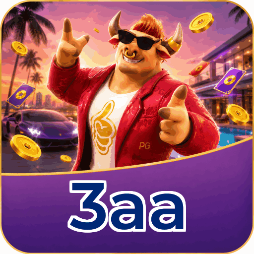 3aa