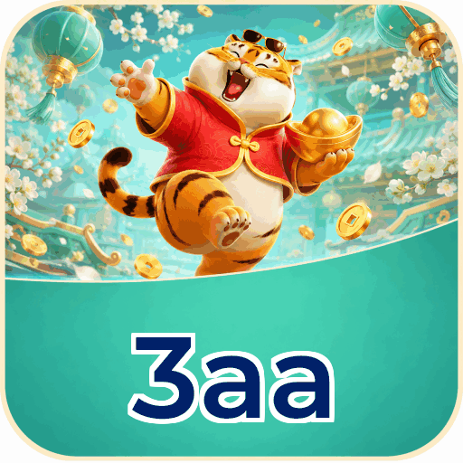 Requisitos do APK da 3aa para Android