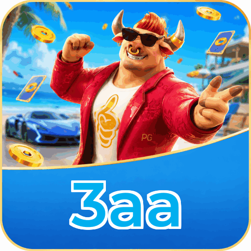 Requisitos do APK da 3aa para Android