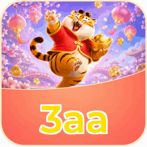 3aa