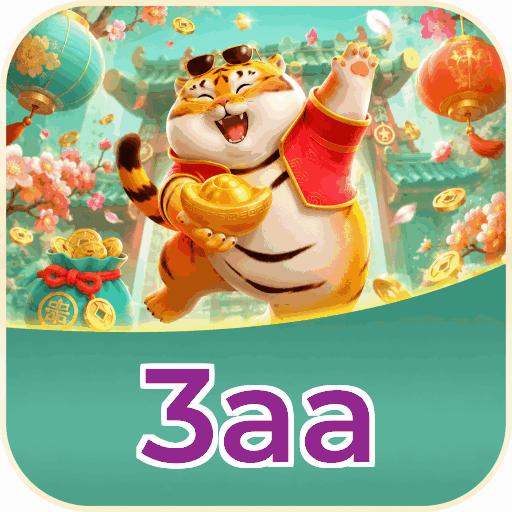 Requisitos do APK da 3aa para Android