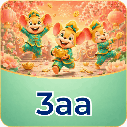 3aa