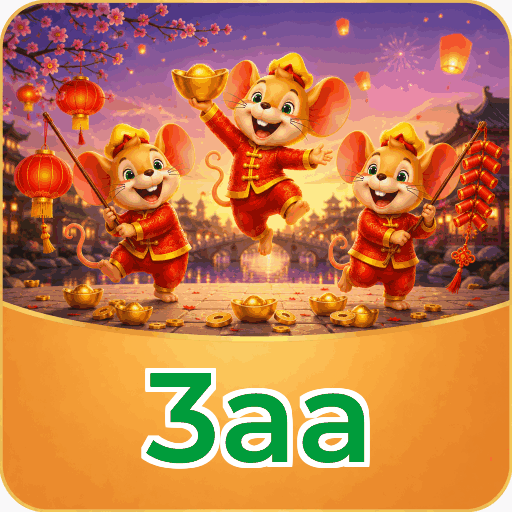 3aa