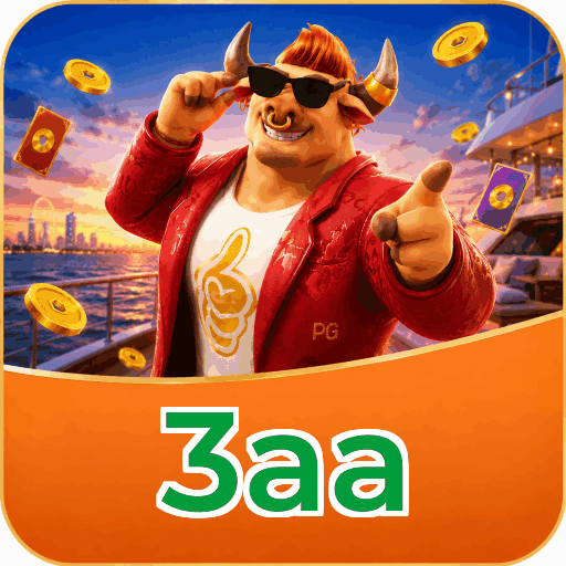Requisitos do APK da 3aa para Android