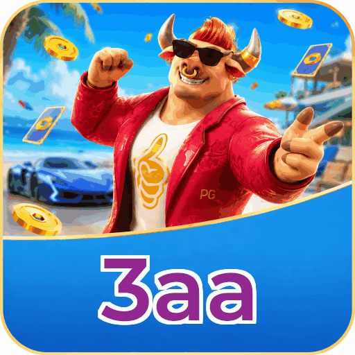 3aa