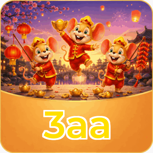 3aa