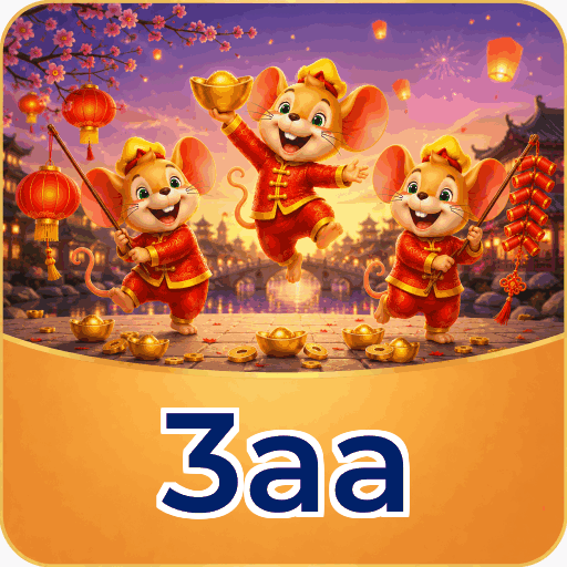 3aa