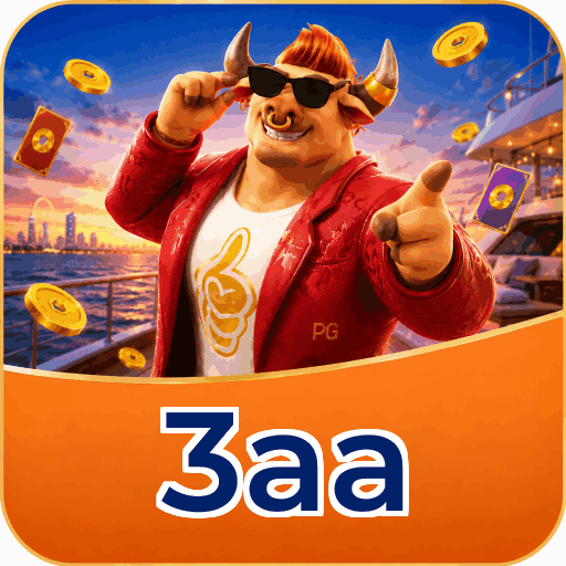 3aa