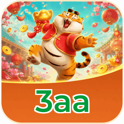 3aa