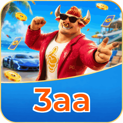 3aa