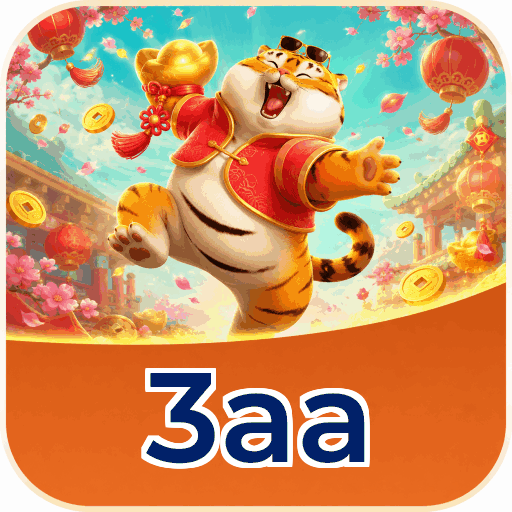 Requisitos do APK da 3aa para Android